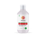 Vitals Elete Sportmineralen Drank 300ML