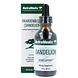 Nutramedix Nutrimedix Paardenbloem Druppels 60ML Verpakking met flesje