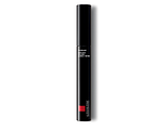 La Roche-Posay Toleriane Multi-Dimensions Mascara Zwart 7,2ML
