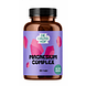 Cruydhof Magnesium Complex Capsules 60VCP