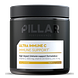 Pillar Performance Ultra Immune C Powder Tropical Pot 200GR