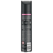 Schwarzkopf Taft Haarspray Power Casmere 250ML Achterkant haarspray Schwarzkopf Taft Haarspray Power Casmere 250ML Achterkant haarspray