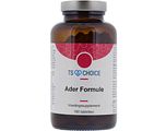 TS Choice Ader Reiniger 180TB