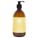 Chi Natural Life Aromassage Basic2 1LT