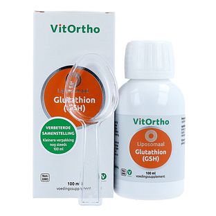 softgel glutathione benefits Can Glutathione Lower Blood Sugar? What the Evidence Shows for Metabolic  Support