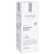 Zarqa Dagcrème Nutritive Sensitive 50ML