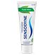 Sensodyne Fresh Mint Tandpasta Multiverpakking 6x75ML