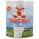 Two Cows Instant Melkpoeder 400GR