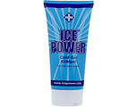 Ice Power Cold Gel 150ML