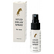 Eros Stud Delay Spray 1ST spray