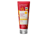 Urban Care Twisted Curls Hibiscus & Shea Butter Hair Care Conditioner 250ML