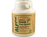 Alfytal Broccoli Pure Sprouts Capsules 90VCP