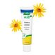 A.Vogel Vakantie Essentials Bundel 3 Stuks A.Vogel Vakantie Essentials Bundel 3 Stuks