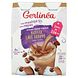 Gerlinéa Drinkmaaltijd Koffie 4 pack 944ML