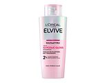 Elvive Shampoo Glycolic Gloss 200ML