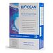 BiOcean Hypertonic Ampullen 30ST