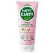 Happy Earth Mama Care Pure Shower Gel 200ML Happy Earth Mama Care Pure Shower Gel 200ML