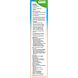 Salus Floradix Kindervital 500ML Salus Floradix Kindervital 500ML