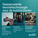 Compeed Blarenpeisters Mix Pack 6ST