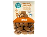 TerraSana Amandelen Choco Kaneel 150GR