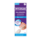Mycosan Kalknagel Behandelset XL 10ML Mycosan Kalknagel Behandelset XL 10ML