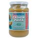 Horizon Cashewpasta 350GR