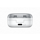 Samsung Galaxy Buds4 Pro White 1ST