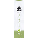 Chi Natural Life Ylang Ylang Etherische Olie Bio 10ML Chi Natural Life Ylang Ylang Etherische Olie Bio 10ML