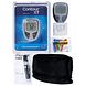 Bayer Contour XT Startpakket 1ST
