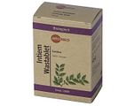 Aromed Candira Intiem Wastablet 135GR