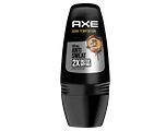 Axe Anti Sweat Dark Temptation Deoroller 50ML