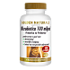 Golden Naturals Microbiotica 100 Miljard Capsules 45VCP
