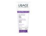 Uriage Gyn Phy Refreshing Gel Intimate Hygiene 200ML