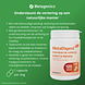 Metagenics MetaDigest Totaal Capsules 120CP