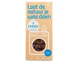 Seepje Superschillen Wasmiddel 150GR