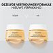 Vichy Neovadiol Compensating Complex Dagcrème 50ML