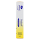 Dr Swaab Zinkzalf 30GR Zijkant verpakking