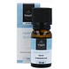 Volatile Herfst/Winter-Mix 10ML Verpakking met flesje Volatile Herfst/Winter-Mix 10ML Verpakking met flesje