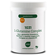 AOV 1031 L-Glutamine Complex Poeder 128GR AOV 1031 L-Glutamine Complex Poeder 128GR