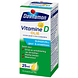Davitamon Vitamine D Olie 25ML