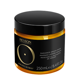 Revlon Professional Orofluido Original Masker 250ML