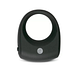 EasyToys Vibrerende Koppels Cockring 1ST Cockring EasyToys Vibrerende Koppels Cockring 1ST Cockring