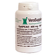 Biovitaal OptiPEA 400 100VCP