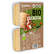 Schnitzer BIO Focaccia 220GR