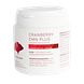 Naturapharma Cranberry CMN Plus Capsules 100CP Naturapharma Cranberry CMN Plus Capsules 100CP