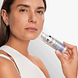 Eucerin Hyaluron-Filler + Longevity Epigenetische Anti-Age Nachtcrème 50ML