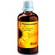Bloem Fraxinus Excelsior Druppels 100ML Bloem Fraxinus Excelsior Druppels 100ML