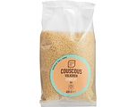 Green Age Couscous Volkoren 400GR
