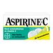 Aspirine C Bruistabletten 10TB