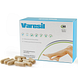 varesil Pills Capsules 60CP Voorkant verpakking varesil Pills Capsules 60CP Voorkant verpakking